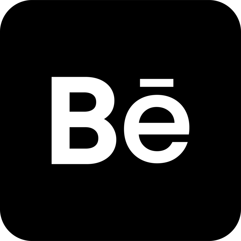 behance