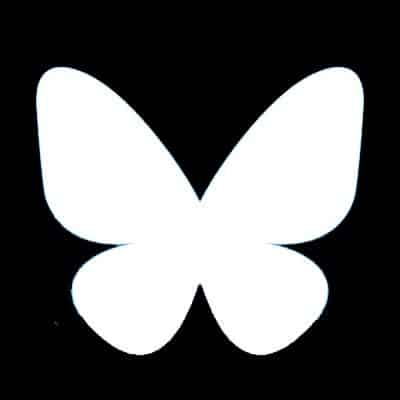 bsky