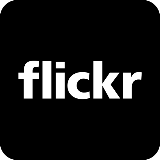 fliker