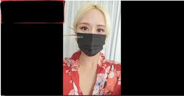 bj오월