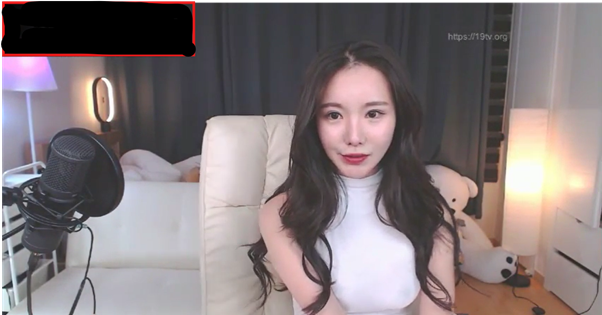 bj진서