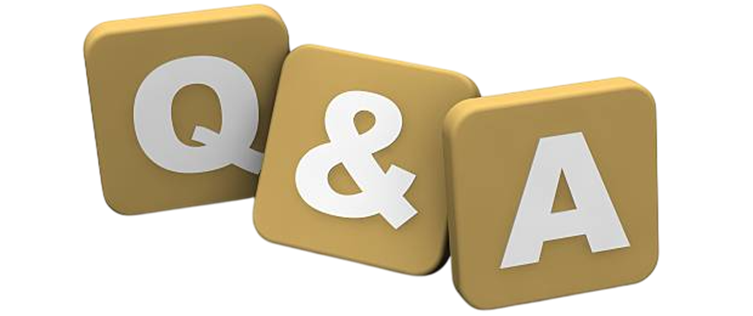 qanda