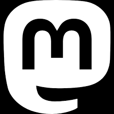 masdodon