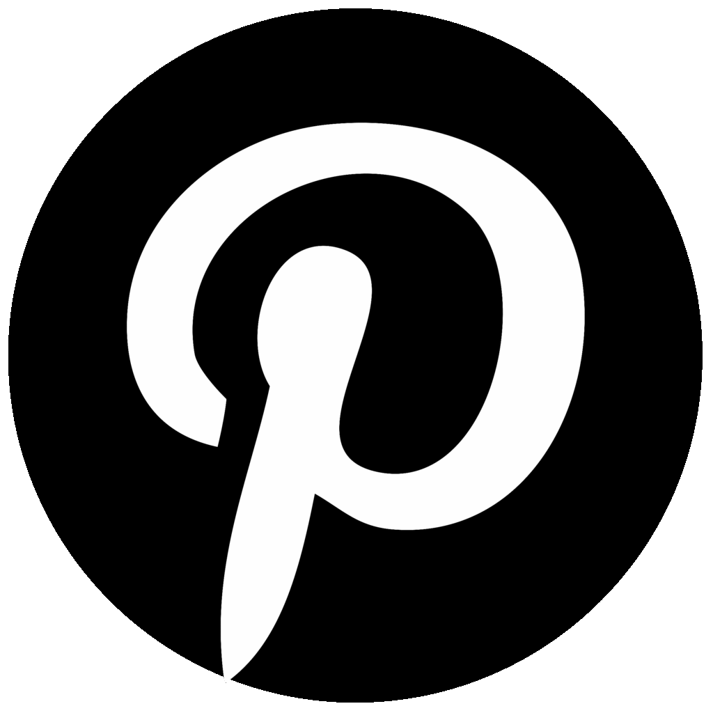 pinterrest