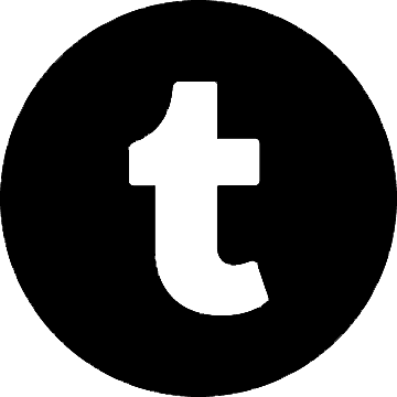 tumblr