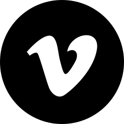 vimeo