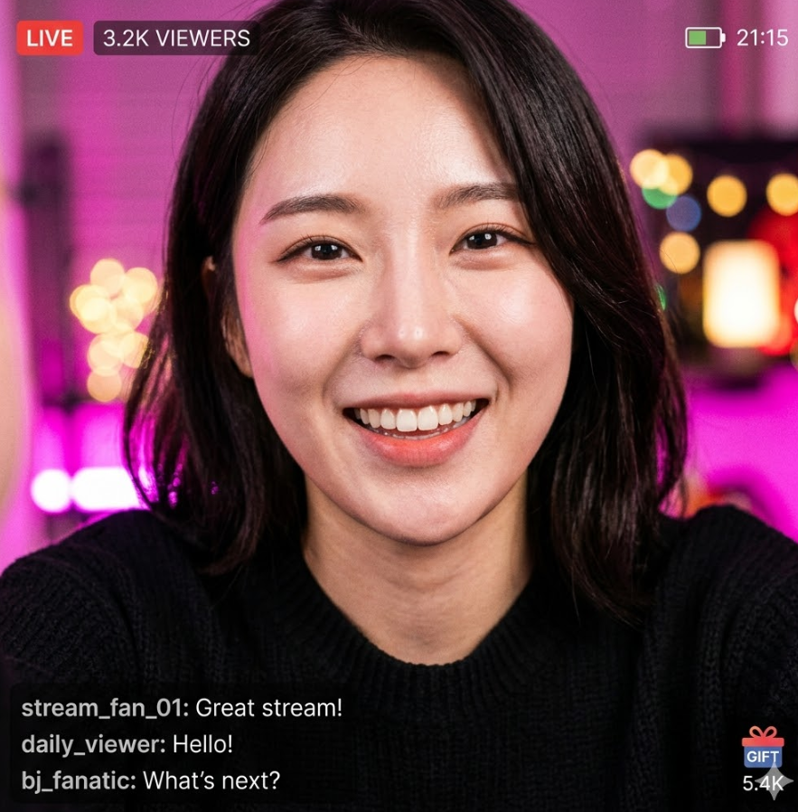 빨간비디오 di동 고화질 BJ 영상 샘플 클로즈업 빨간비디오 di동 고화질 BJ 영상 샘플 클로즈업